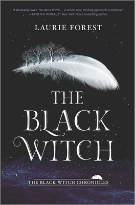 booksnthingswarehouse-11426961