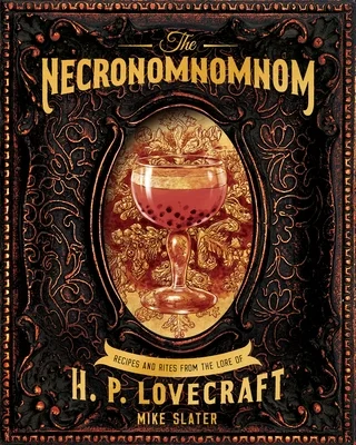 booksnthingswarehouse-11429913