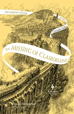 booksnthingswarehouse-11430745