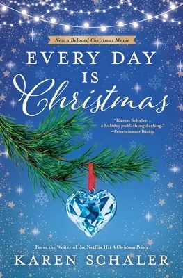 booksnthingswarehouse-11431155