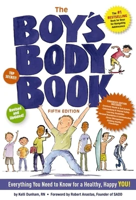 booksnthingswarehouse-11432548