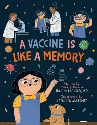 booksnthingswarehouse-11433527