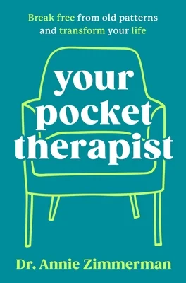 booksnthingswarehouse-11436802