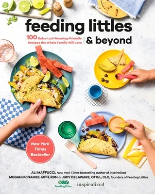 booksnthingswarehouse-11437629