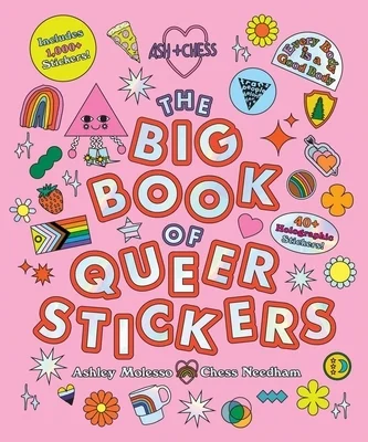 booksnthingswarehouse-11439468