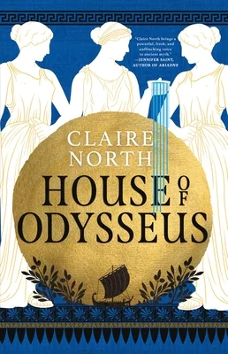 booksnthingswarehouse-11441240