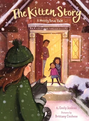 booksnthingswarehouse-11442899