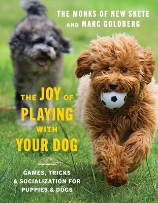 booksnthingswarehouse-11449080