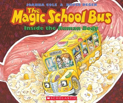 booksnthingswarehouse-11449451