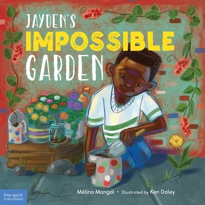 booksnthingswarehouse-11452435
