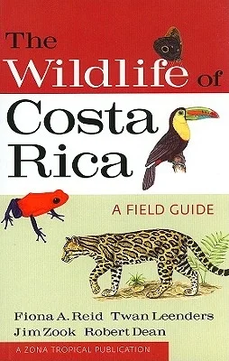 booksnthingswarehouse-11460866