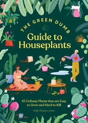 booksnthingswarehouse-11466541