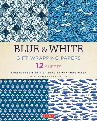 booksnthingswarehouse-11467738