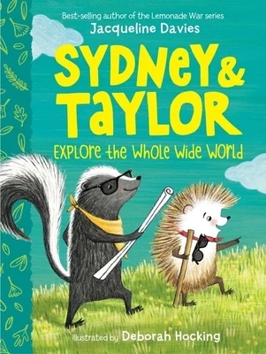 booksnthingswarehouse-11469683