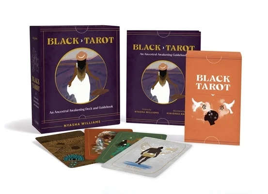 booksnthingswarehouse-11470892
