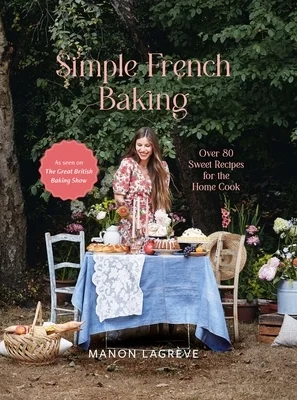 booksnthingswarehouse-11471683