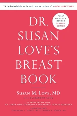 booksnthingswarehouse-11475198