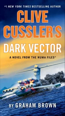 booksnthingswarehouse-11476827