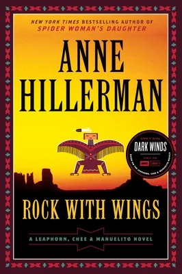 booksnthingswarehouse-11477827