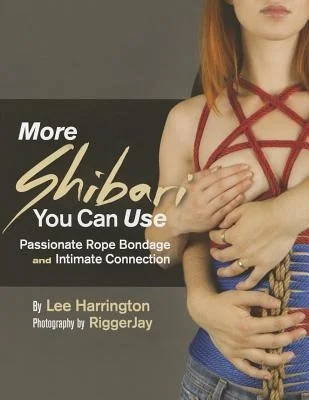 booksnthingswarehouse-11478282