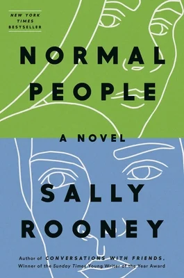 booksnthingswarehouse-11478891