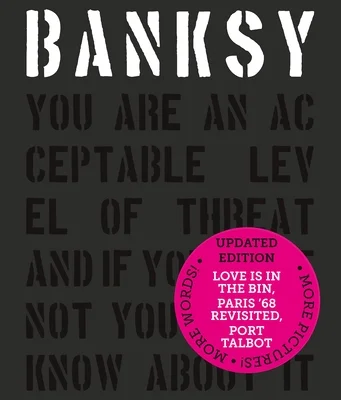 booksnthingswarehouse-11480534