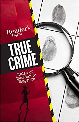 booksnthingswarehouse-11482183