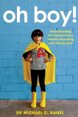 booksnthingswarehouse-11486992