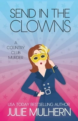 booksnthingswarehouse-11487168