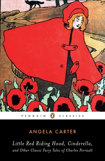 booksnthingswarehouse-11488684