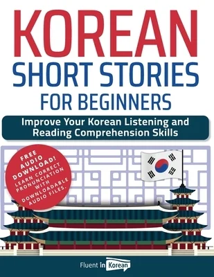 booksnthingswarehouse-11501017