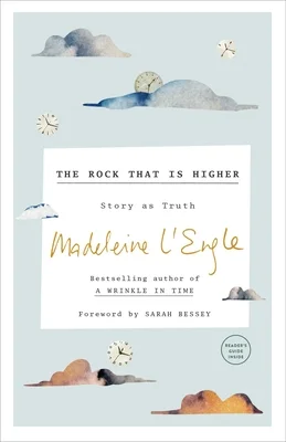 booksnthingswarehouse-11504367