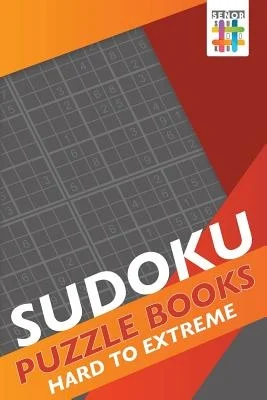 booksnthingswarehouse-11506850