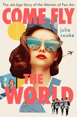 booksnthingswarehouse-11510680