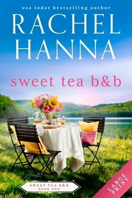 booksnthingswarehouse-11511869