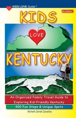 booksnthingswarehouse-11513732