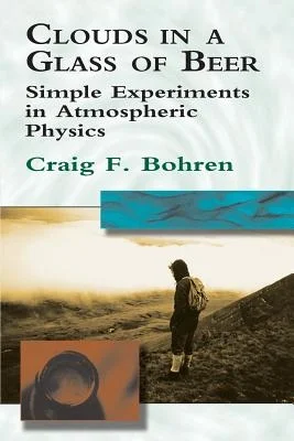 booksnthingswarehouse-11515619