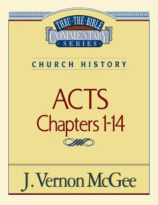 booksnthingswarehouse-11516708