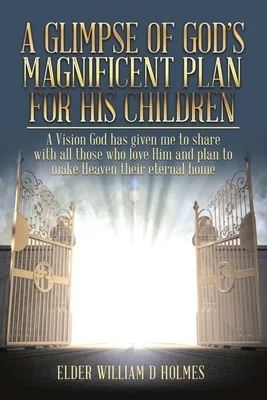 booksnthingswarehouse-11519845