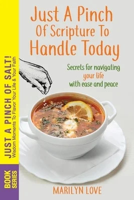booksnthingswarehouse-11520635