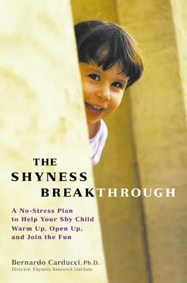 booksnthingswarehouse-11525311