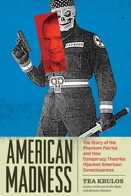 booksnthingswarehouse-11526738