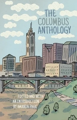 booksnthingswarehouse-11529016