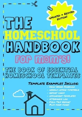booksnthingswarehouse-11531021