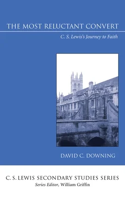 booksnthingswarehouse-11533233