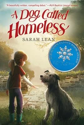 booksnthingswarehouse-11537876