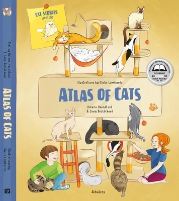 booksnthingswarehouse-11538232