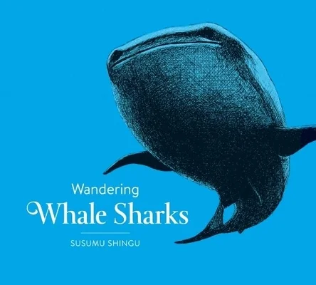 booksnthingswarehouse-11544287