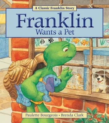 booksnthingswarehouse-11544306