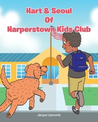 booksnthingswarehouse-11545103